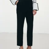 trendyol product image