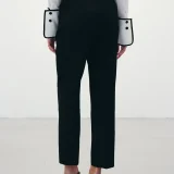 trendyol product image
