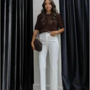 trendyol product image