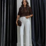 trendyol product image