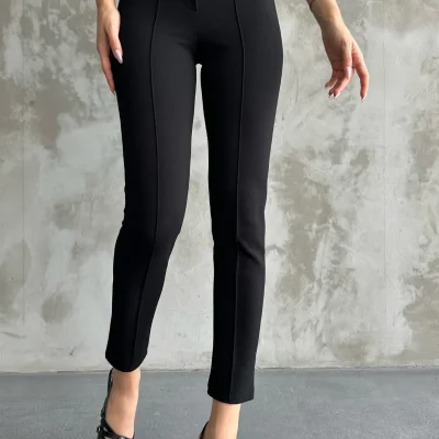 trendyol product image
