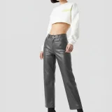 trendyol product image