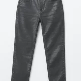 trendyol product image