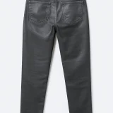 trendyol product image