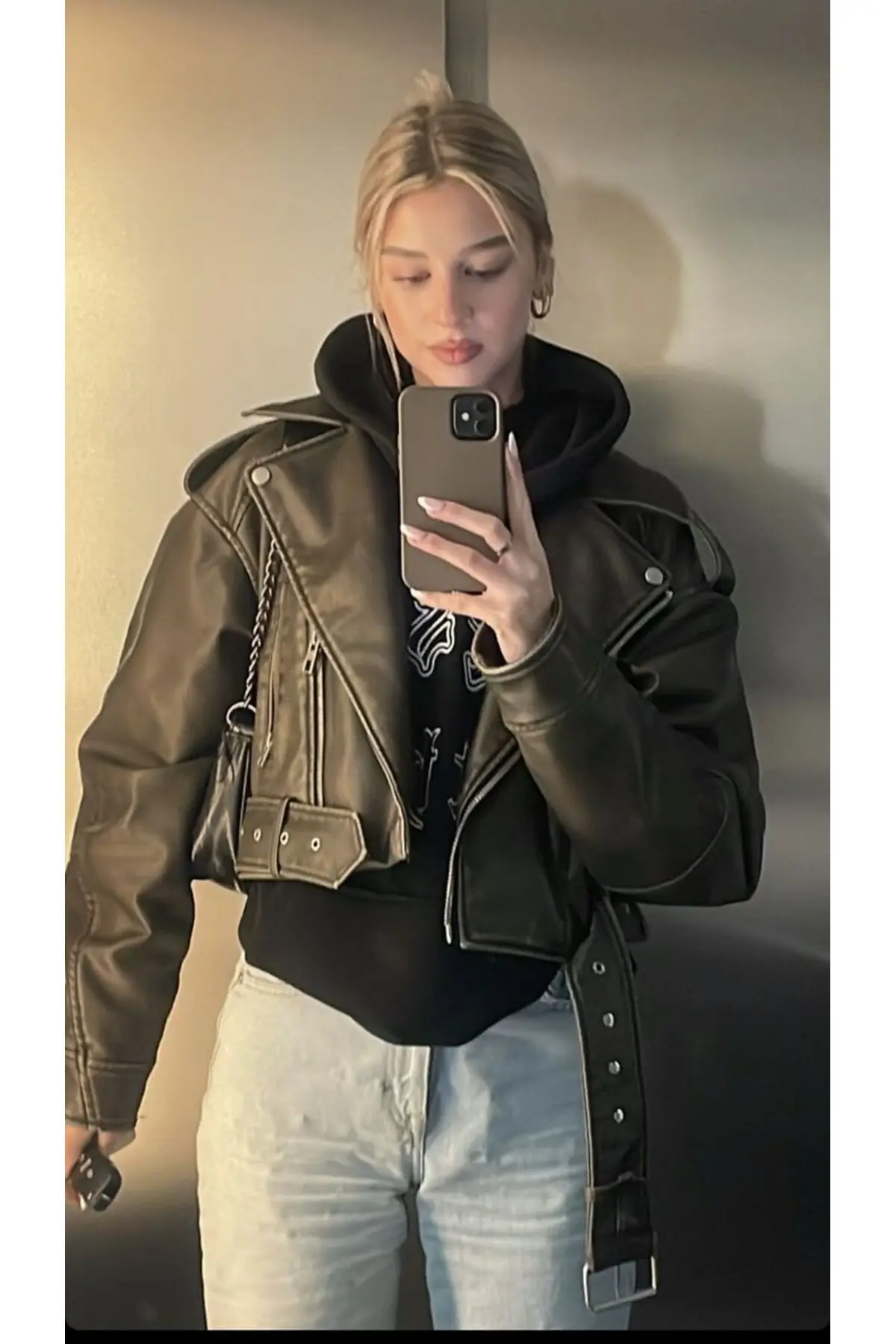 trendyol product image