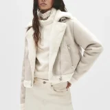 trendyol product image
