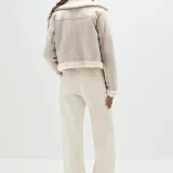 trendyol product image