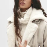 trendyol product image