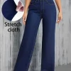 trendyol product image