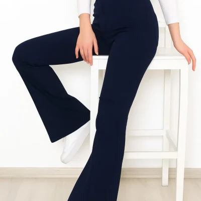 trendyol product image