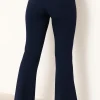 trendyol product image