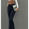 trendyol product image