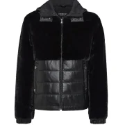 trendyol product image