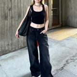 trendyol product image