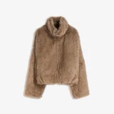 trendyol product image