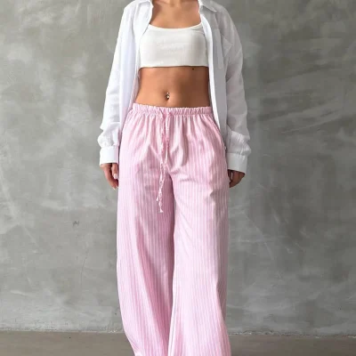 trendyol product image