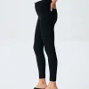 trendyol product image