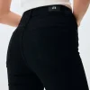 trendyol product image