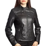 trendyol product image