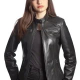trendyol product image