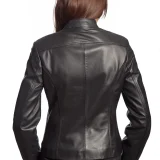 trendyol product image