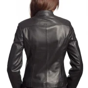 trendyol product image