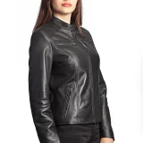 trendyol product image