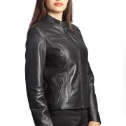 trendyol product image