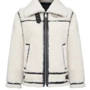 trendyol product image