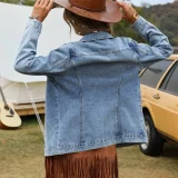 trendyol product image