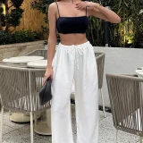 trendyol product image