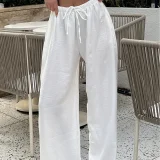 trendyol product image