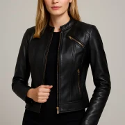 trendyol product image