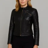 trendyol product image