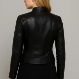 trendyol product image