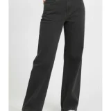 trendyol product image