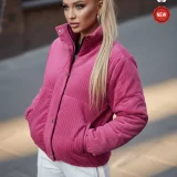 trendyol product image