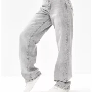 trendyol product image
