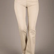 trendyol product image