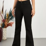 trendyol product image