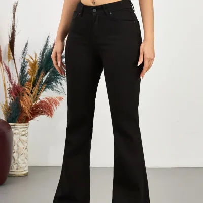 trendyol product image