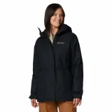 trendyol product image