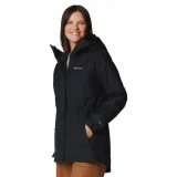 trendyol product image