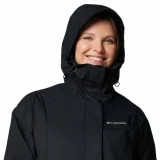 trendyol product image