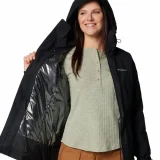 trendyol product image
