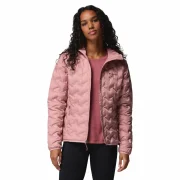 trendyol product image