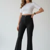 trendyol product image