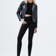 trendyol product image
