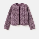 trendyol product image