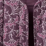 trendyol product image